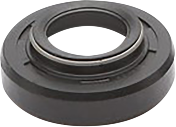Dust Seal Black, 2, nordicamoto.ro
