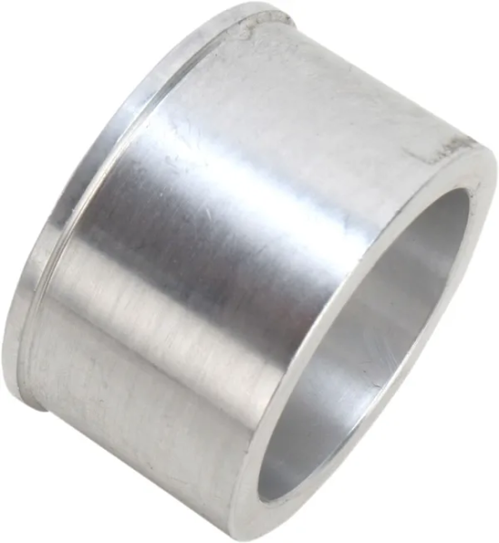 Replacement Aluminum Inlet Sleeve-0