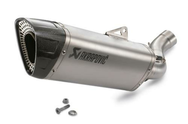 Akrapovic Slip-on Line-6487803ab8810d4a09410b411930ae5f.webp