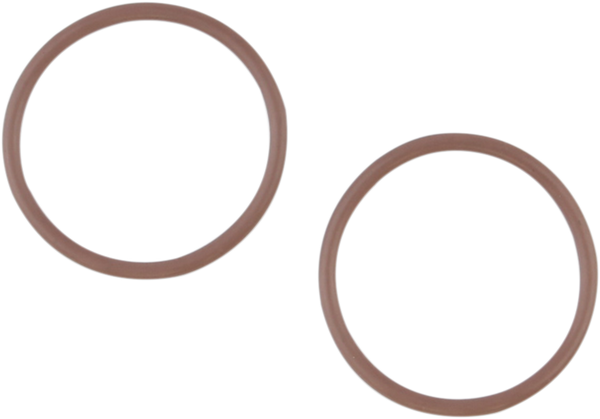 Exhaust Gaskets, 1, nordicamoto.ro