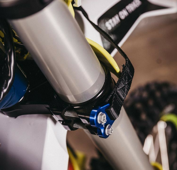 Chinga de tras X-Grip KTM/Husqvarna/Beta-5