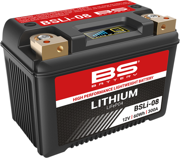 Lithium Lifepo4 Battery Black -648df933a976cf459f4231360d0373ee.webp