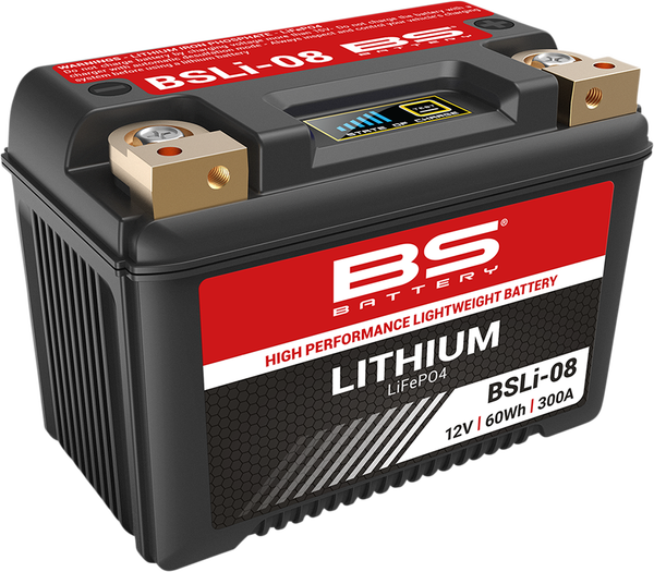 Lithium Lifepo4 Battery Black-648df933a976cf459f4231360d0373ee.webp