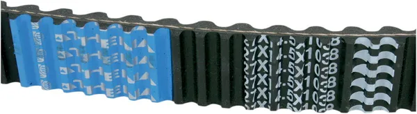 Scooter Transmission Belt-0