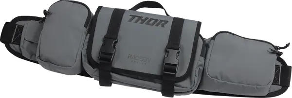 Vault Tool Pack Gray -0