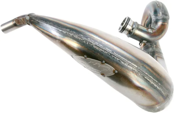 Factory Fatty Pipe-64975895bcf4835e7364b1ccdb5da02a.webp