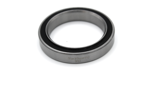 Headset Bearing, 2, nordicamoto.ro