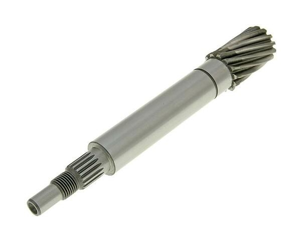 Drive Shaft Clutch Gray, 2, nordicamoto.ro