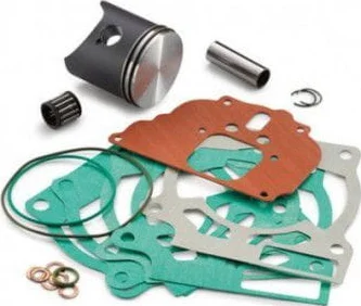 PISTON KIT GR.II 50 SX/TC/MC, 1, nordicamoto.ro