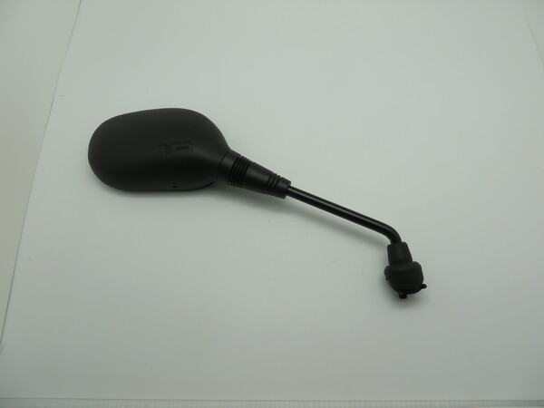E-mark Mirror Black, 2, nordicamoto.ro