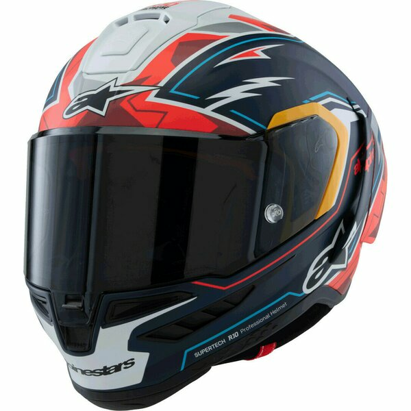Casca integrala sport ALPINESTARS SUPERTECH R10 LE ACOSTA Albastru/Rosu/Alb-64a6c9c633a78892b421f0a28b30115f.webp