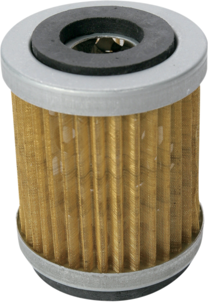 Oil Filter Yellow-64a81a09a8e583552a44838ef29b841c.webp