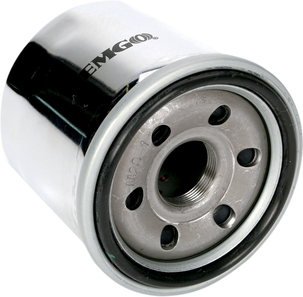 Oil Filter Chrome-64a85635f819b5c103dd940d656bc0a1.webp