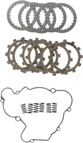 MOOSE RACING Complete Clutch Kit -64a9f227edc0bd9897584882ce1d067a.webp