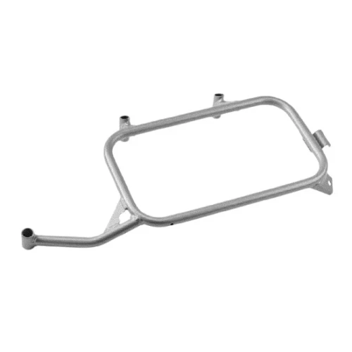 Set suporturi cutii CFMOTO 800MT/X