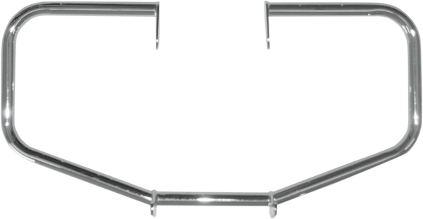 Unibar® Silver, 1, nordicamoto.ro