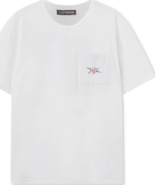 CITY PACK: SCHIRANNA SWEATSHIRT-0