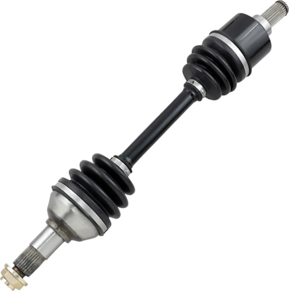Oem Replacement Standard Cv Axle Black -64ae97c5a9c6546c62b6e8d90d320a67.webp