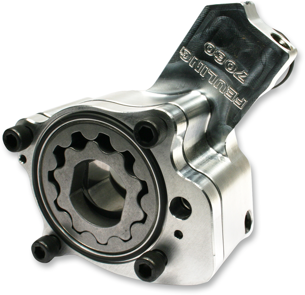 Pump Oil Hi Volume07-17tc, 1, nordicamoto.ro