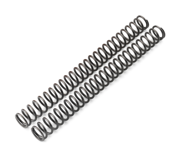 FORK SPRING SET-0