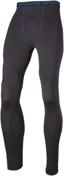 Evaporator Pants Black-1