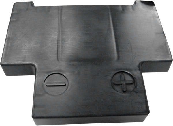 Spacer For High Performance Agm Maintenance-free Battery, 1, nordicamoto.ro