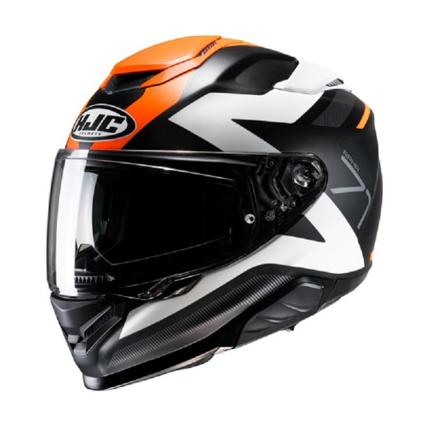 Casca HJC RPHA 71 Pinna Roz-64c2dfe6b53ef9d5da612404301bb1a3.webp