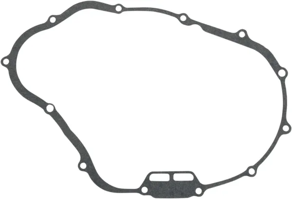 MOOSE RACING Clutch Cover Gasket 
