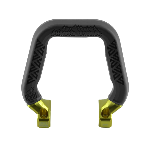 CFR T Bar Mountain Strap-0