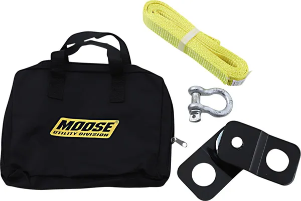 Winch Accessory Kit Black, Yellow -64c6d655bd08a68e3664834efc1a2135.webp
