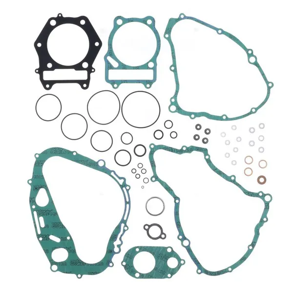 Complete Gasket Kit-0