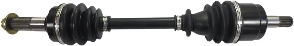 Complete Axle Kit Black -64ca1aad24c999f2432d63359e1c2f9d.webp
