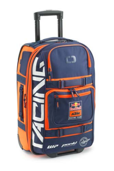 REPLICA TEAM LAYOVER BAG-64cbc862eee9a34d87f1e20c594ff091.webp