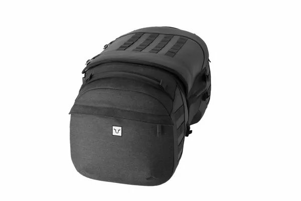 Legend Gear Tail Bag Lr5 Black -9