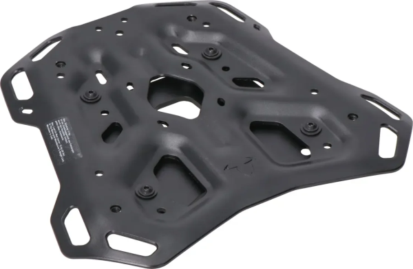Adventure Rack, 2, nordicamoto.ro