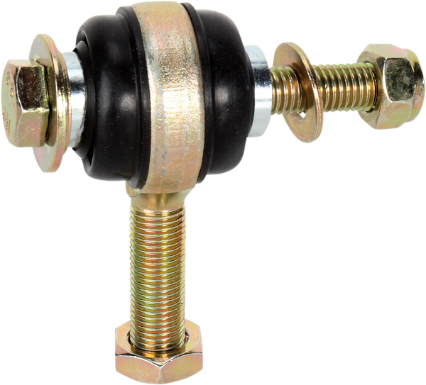Utv Outer Tie End Rod Kit-64cda86cb9e1748ec29d66f781ac97e5.webp