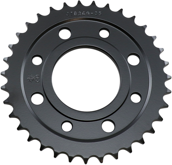 Sprocket-64d32a38f48f5a3a08a8563dbbf33ffd.webp