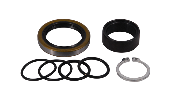 Kit revizie ax transmisie KTM EXC-F 350 '12-'23 (78033010010)/ Beta RR 2T/4T/Xtrainer '10-'24 12mm Enduro Expert 23366EE-0