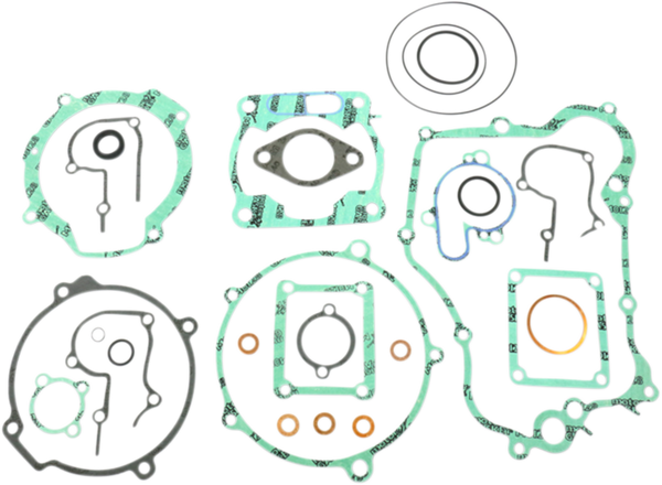 Gasket Kit 