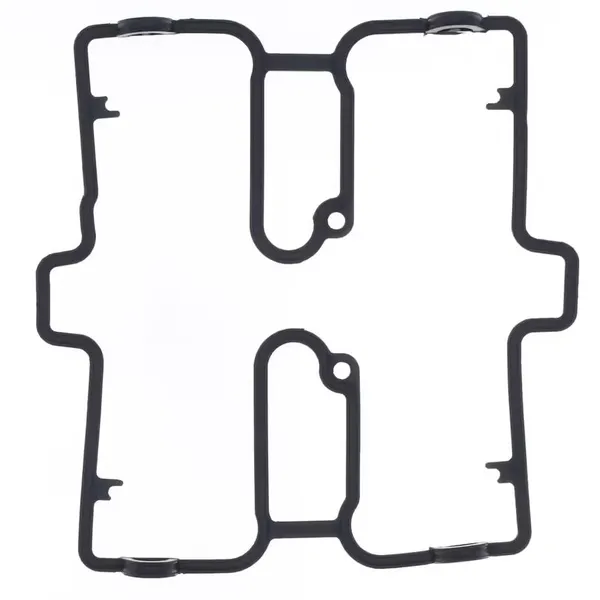 Gasket Valve Cover Ka-0