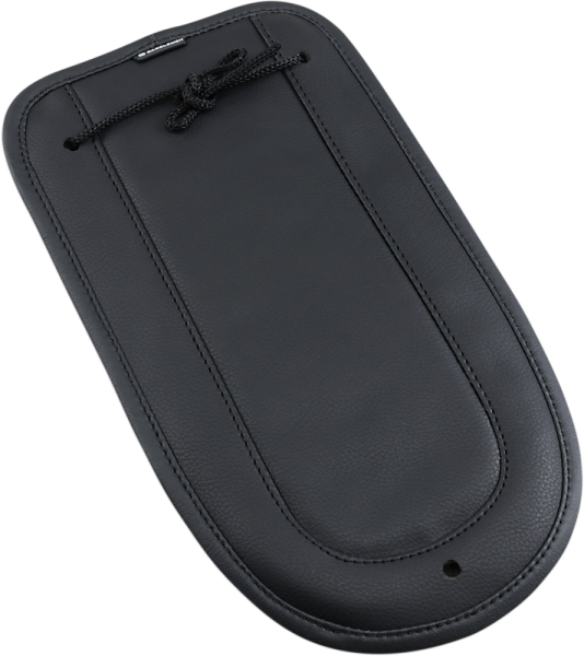 Fender Chap Black, 1, nordicamoto.ro