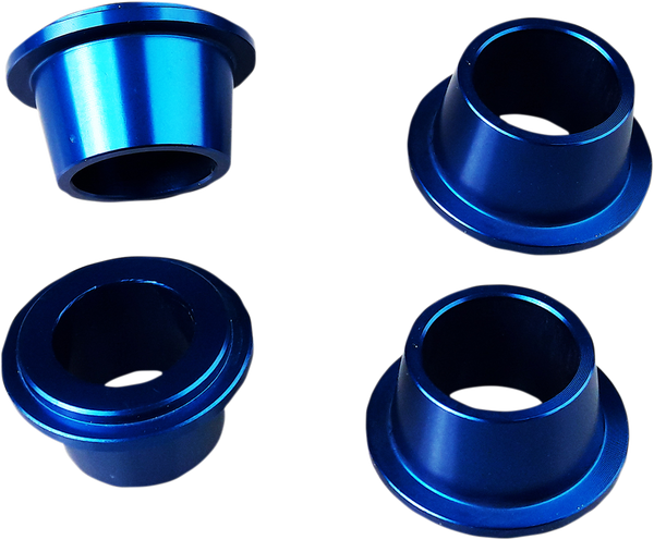 Rubber Killers Blue -64d98914e057d5b8b643194265625600.webp