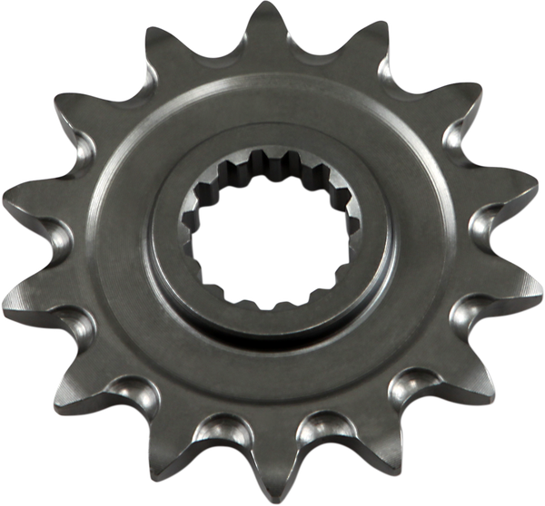 Pinion față Natural, 1, nordicamoto.ro