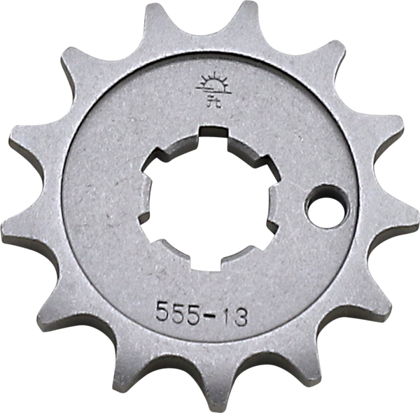 Countershaft Sprocket 