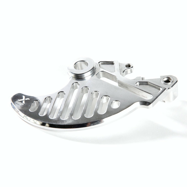 Protectie disc frana spate KTM/HQV/GASGAS X-Grip-64dffdea5b61a5370daf501f72328730.webp