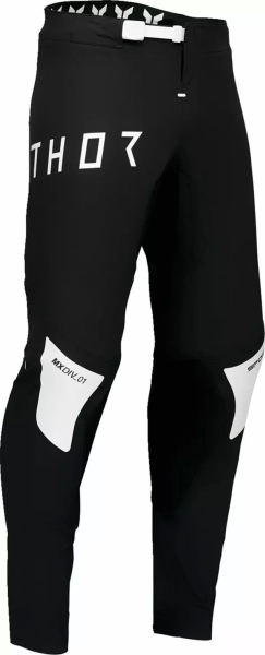 Pantaloni Enduro Thor Sportmode Strike Black-64e3024de469df9080e8aafb2d4257c3.webp