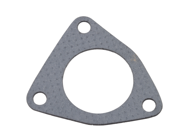 Winderosa Exhaust gasket-0