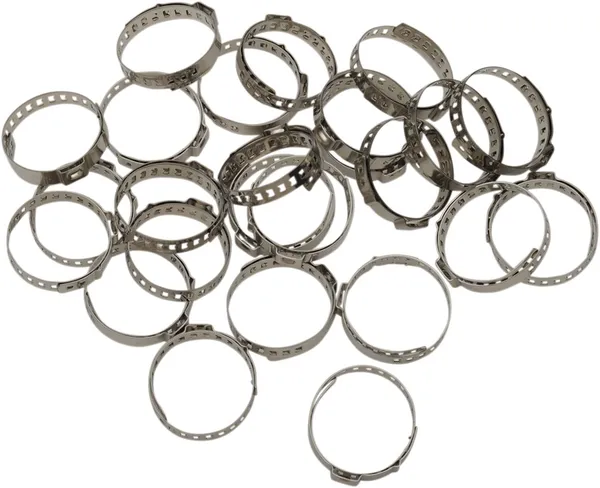 Cv Boot Clamp Silver -64e67e57a94a8c039ea3a53d15540c5f.webp