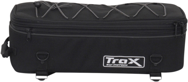 Geantă extensibilă SW-Motech Trax Ion M/L Negru BCKALK00165117