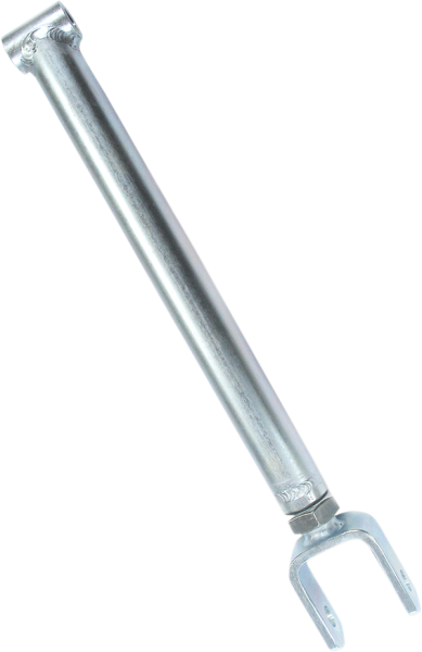 Mono Strut Zinc Plated, 3, nordicamoto.ro